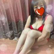 ヒメ日記 2025/12/04 03:04 投稿 さちえ 激安限界突破！ Value～バリュー～