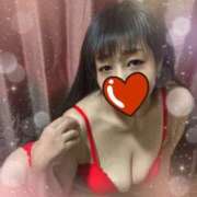 さちえ あそこの感覚無くなるくらい絞りとらせてね🍼💓‪ 激安限界突破！ Value～バリュー～