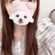 ヒメ日記 2025/11/27 05:00 投稿 あやか 東京リップ 立川店