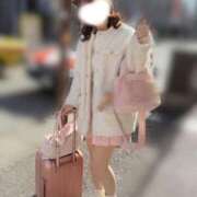 ヒメ日記 2025/11/27 19:03 投稿 あやか 東京リップ 立川店