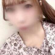 ヒメ日記 2025/11/28 21:30 投稿 あやか 東京リップ 立川店