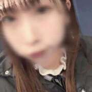 ヒメ日記 2025/11/29 05:00 投稿 あやか 東京リップ 立川店