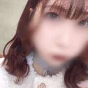 ヒメ日記 2025/12/08 18:29 投稿 あやか 東京リップ 立川店