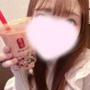 ヒメ日記 2025/12/16 15:42 投稿 あやか 東京リップ 立川店