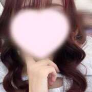 ヒメ日記 2025/12/28 21:54 投稿 あやか 東京リップ 立川店