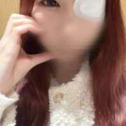 ヒメ日記 2026/01/02 20:20 投稿 あやか 東京リップ 立川店