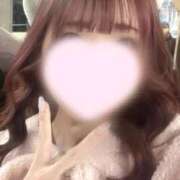 ヒメ日記 2026/01/04 20:21 投稿 あやか 東京リップ 立川店