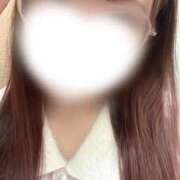 ヒメ日記 2026/01/17 12:19 投稿 あやか 東京リップ 立川店