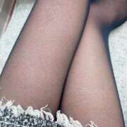 ヒメ日記 2026/01/23 08:44 投稿 あやか 東京リップ 立川店