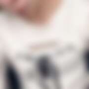 ヒメ日記 2026/01/25 00:56 投稿 あやか 東京リップ 立川店