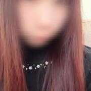 ヒメ日記 2026/01/28 03:32 投稿 あやか 東京リップ 立川店