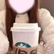 ヒメ日記 2026/02/02 21:24 投稿 あやか 東京リップ 立川店