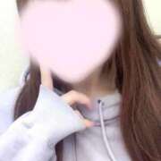 ヒメ日記 2026/02/05 22:56 投稿 あやか 東京リップ 立川店