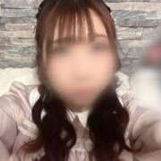 ヒメ日記 2026/02/17 12:05 投稿 あやか 東京リップ 立川店