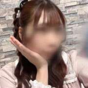 ヒメ日記 2026/02/20 10:29 投稿 あやか 東京リップ 立川店