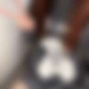 ヒメ日記 2026/02/20 23:59 投稿 あやか 東京リップ 立川店