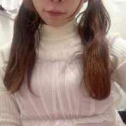 ヒメ日記 2026/02/25 12:04 投稿 あやか 東京リップ 立川店