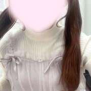 ヒメ日記 2026/02/26 08:21 投稿 あやか 東京リップ 立川店