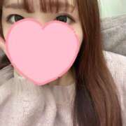 ヒメ日記 2026/03/15 23:30 投稿 あやか 東京リップ 立川店