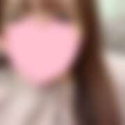 ヒメ日記 2026/03/22 08:58 投稿 あやか 東京リップ 立川店