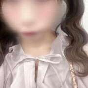ヒメ日記 2026/09/01 17:30 投稿 あやか 東京リップ 立川店