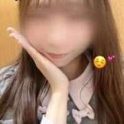 あやか 今日の夜会える？😻 東京リップ 立川店