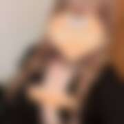 ヒメ日記 2025/12/02 15:14 投稿 こころ 激安限界突破！ Value～バリュー～