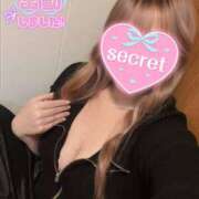 ヒメ日記 2026/01/15 21:16 投稿 こころ 激安限界突破！ Value～バリュー～