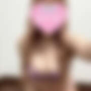 ヒメ日記 2026/04/22 14:04 投稿 こころ 激安限界突破！ Value～バリュー～