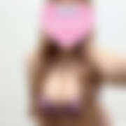 ヒメ日記 2026/04/23 13:43 投稿 こころ 激安限界突破！ Value～バリュー～