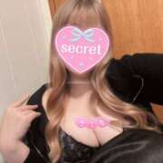 ヒメ日記 2026/04/24 13:40 投稿 こころ 激安限界突破！ Value～バリュー～