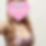 ヒメ日記 2026/04/26 16:49 投稿 こころ 激安限界突破！ Value～バリュー～