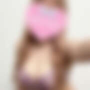 ヒメ日記 2026/04/28 15:55 投稿 こころ 激安限界突破！ Value～バリュー～