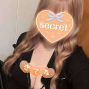 ヒメ日記 2026/04/27 00:04 投稿 こころ 激安限界突破！ Value～バリュー～