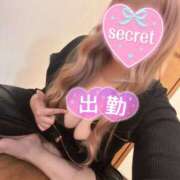 ヒメ日記 2026/04/27 10:56 投稿 こころ 激安限界突破！ Value～バリュー～