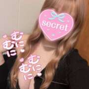 ヒメ日記 2026/04/27 13:43 投稿 こころ 激安限界突破！ Value～バリュー～