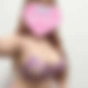 ヒメ日記 2026/04/29 15:55 投稿 こころ 激安限界突破！ Value～バリュー～