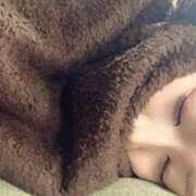 ヒメ日記 2025/12/08 22:16 投稿 湊　いちか OLピンクコレクション