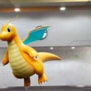 ヒメ日記 2025/12/11 15:27 投稿 湊　いちか OLピンクコレクション