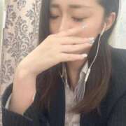 ヒメ日記 2025/12/13 17:02 投稿 湊　いちか OLピンクコレクション