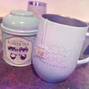 ヒメ日記 2025/12/16 00:53 投稿 湊　いちか OLピンクコレクション