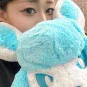 ヒメ日記 2025/12/21 00:13 投稿 湊　いちか OLピンクコレクション