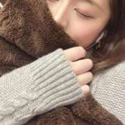 ヒメ日記 2025/12/21 10:33 投稿 湊　いちか OLピンクコレクション