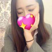 ヒメ日記 2025/12/22 10:23 投稿 湊　いちか OLピンクコレクション