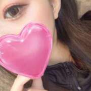 ヒメ日記 2025/12/24 21:53 投稿 湊　いちか OLピンクコレクション