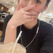 ヒメ日記 2025/12/31 11:35 投稿 湊　いちか OLピンクコレクション