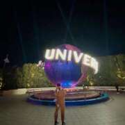 ヒメ日記 2026/01/03 11:09 投稿 湊　いちか OLピンクコレクション