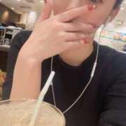 ヒメ日記 2026/01/03 16:44 投稿 湊　いちか OLピンクコレクション