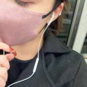 ヒメ日記 2026/01/04 21:09 投稿 湊　いちか OLピンクコレクション