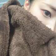 ヒメ日記 2026/01/06 18:39 投稿 湊　いちか OLピンクコレクション